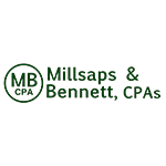 Millsaps and Bennett