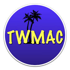 Tradewinds Mechanical logo