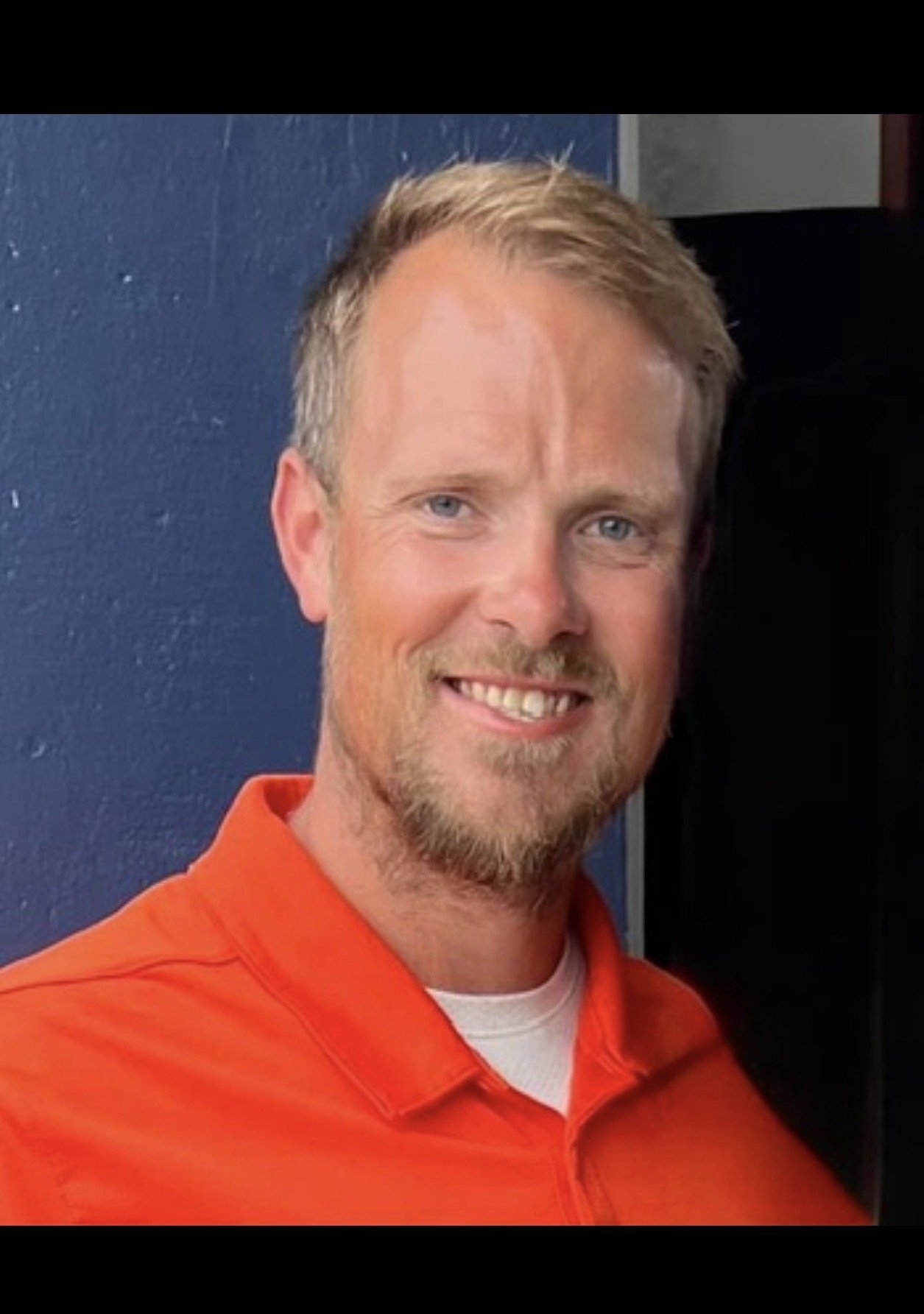 Julian Allen