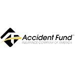 Accident Fund Logo