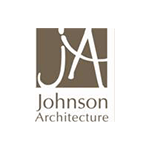 Johnson Architecture logo