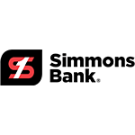 Simmons Bank Logo