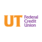 UT Federal Credit Union logo