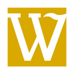 Earl J. Whaley logo