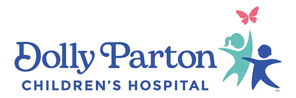 Dolly Parton Children's Hospital