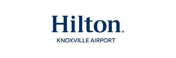 HIlton