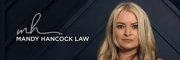 Mandy Hancock Law