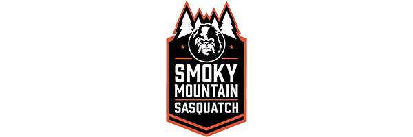 Smoky Mountain Sasquatch