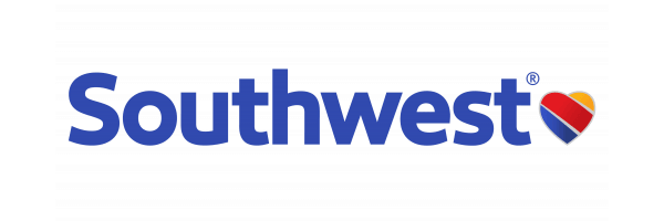 Southwest Airlines
