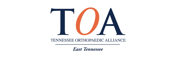 Tennessee Orthopaedic Alliance