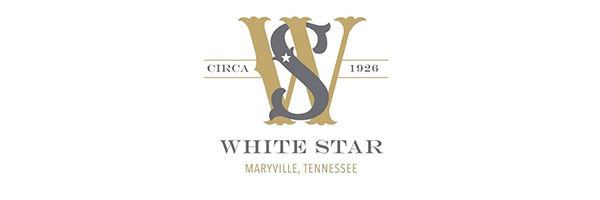 White Star Station